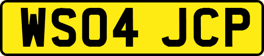 WS04JCP