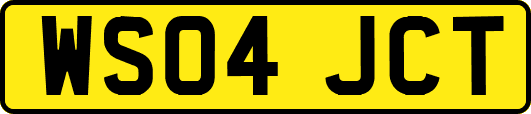 WS04JCT