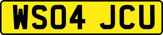 WS04JCU