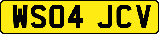 WS04JCV