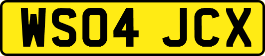 WS04JCX
