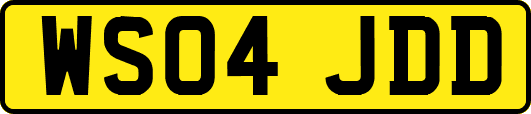 WS04JDD