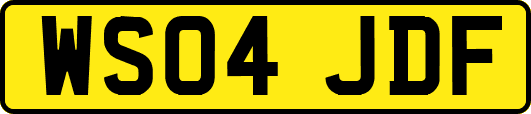 WS04JDF