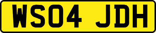 WS04JDH
