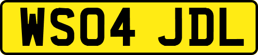 WS04JDL