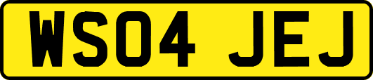 WS04JEJ