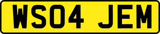 WS04JEM