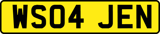 WS04JEN