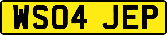 WS04JEP