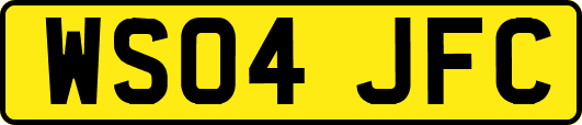 WS04JFC