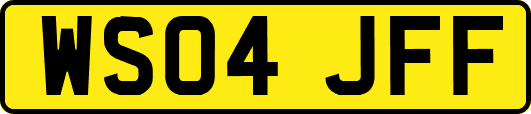 WS04JFF