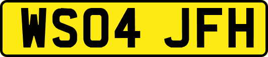 WS04JFH