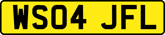 WS04JFL