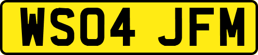 WS04JFM