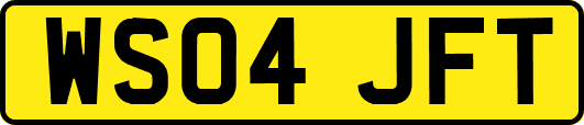 WS04JFT