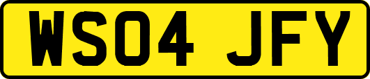 WS04JFY