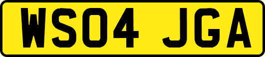 WS04JGA