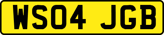 WS04JGB
