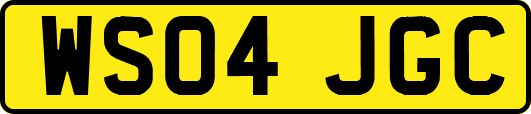 WS04JGC