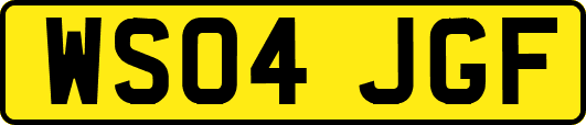 WS04JGF