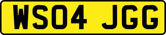 WS04JGG