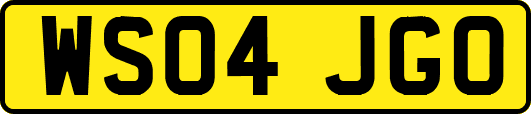WS04JGO