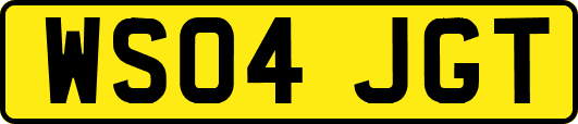 WS04JGT