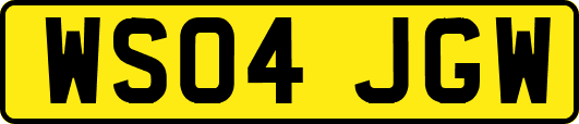 WS04JGW