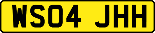WS04JHH