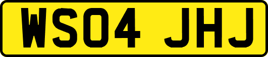 WS04JHJ