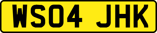 WS04JHK