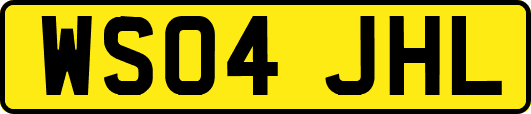 WS04JHL