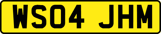 WS04JHM