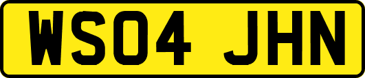 WS04JHN