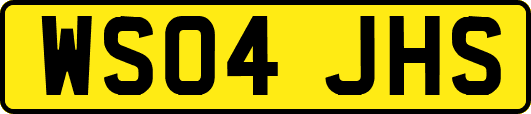 WS04JHS