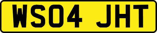 WS04JHT