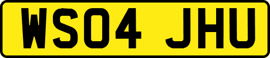 WS04JHU