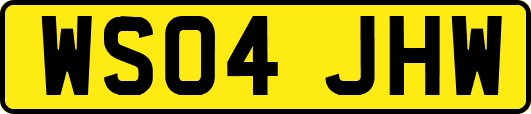WS04JHW