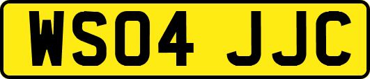 WS04JJC