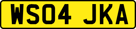 WS04JKA