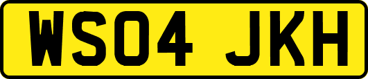 WS04JKH