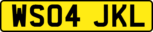 WS04JKL