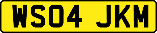 WS04JKM