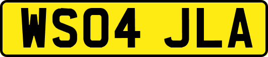 WS04JLA