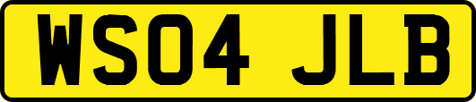 WS04JLB