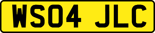 WS04JLC