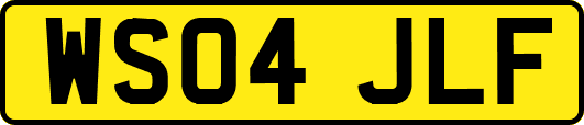 WS04JLF