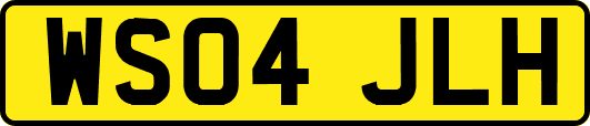 WS04JLH