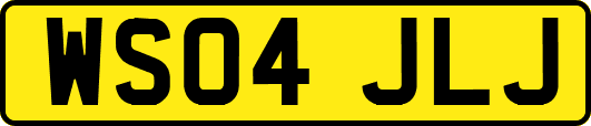 WS04JLJ