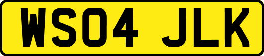 WS04JLK